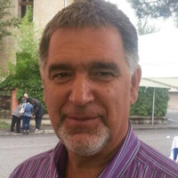 Mauro Massa