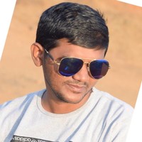 Kalpesh Dalvi