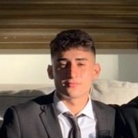 David Ziv