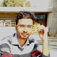 Sanjay Sharma