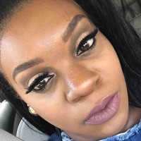 Lareeca Jefferson