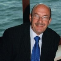 John Holland