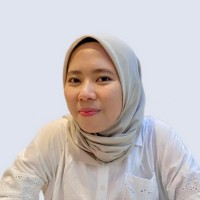 Miftahul Janah