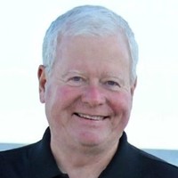Dennis Quinn