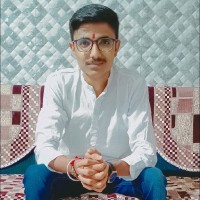Ayush Awasthi