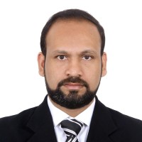 Taufiqul Islam