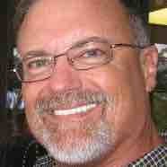 David Kuhner