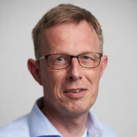 Jaco Saurwalt