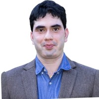 Ramesh Pathak