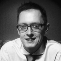 Michał Wysocki