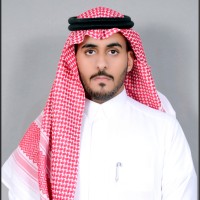 Meshari Alotaibi