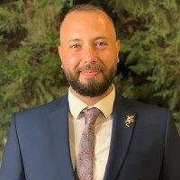 Jamil Dimassi