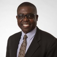 Michael Samuel