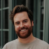 Kyle See-Rockers