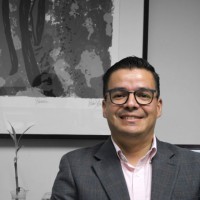 Luis Torres