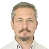 Rodrigo Dos Santos Sartori