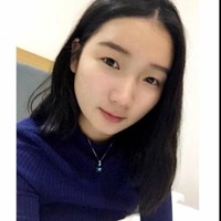 张凤英