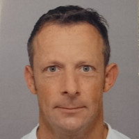 Patrick Snel