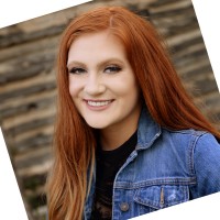 Madelynn Deford