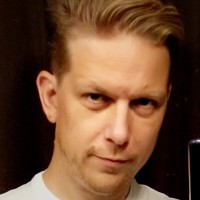 Jan Prchal