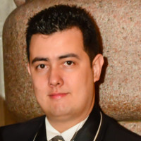 Gabriel Rodrigues Costa