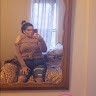 Samantha Velarde