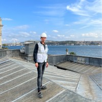 Can ŞENOL