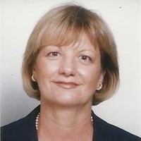 Milena Sakoman