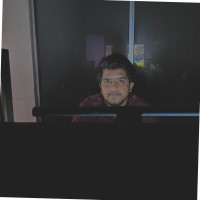 Chaudhary saif ullah