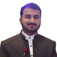 M. Umair Islam