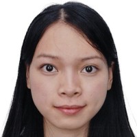 Harriet Lv