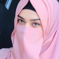 Nayyab Kanwal