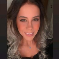 Özlem Aksoy