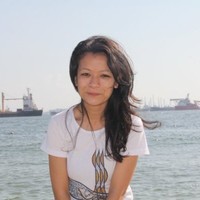 Sujita Shrestha