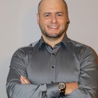 Sebastian Klöss