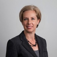 Julie Clarke