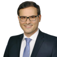 Dr. Markus Meißner