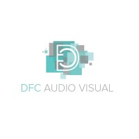 Digital Front Connection