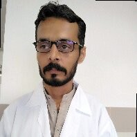 Sajid Khan