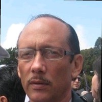 Robert Swain