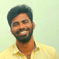 Siva S