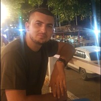 coşkun kuku