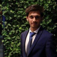 Rohit Bhosale