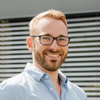 Christian Schuhbaum