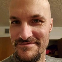 Justin Hackstadt