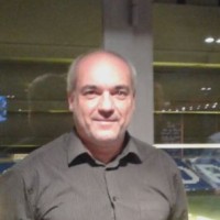 Josep Cases Miñarro