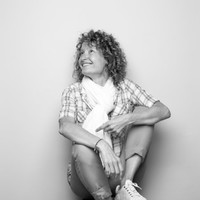 Elsa Somano