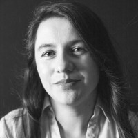 Paula Andrea Zuluaga Aristizabal