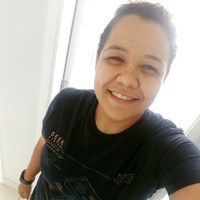 Lorrane Ramos
