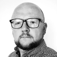 Kevin Byrne (Certiosh)